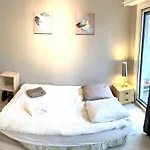 Leon Apartman