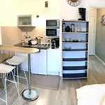 Leon Apartman