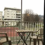 Apartman Leon