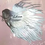 Leon