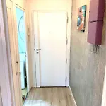 Apartman Leon Chambéry