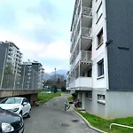 Leon Chambéry