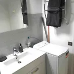 Apartman Leon *