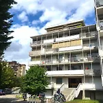 Apartman Leon