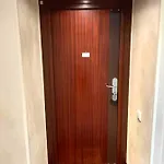 Apartman Leon