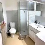 Leon Apartman *