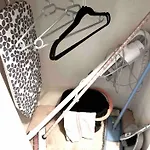 Apartman Leon