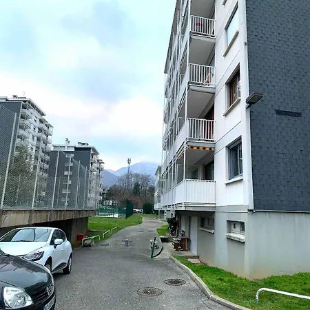Leon Chambéry